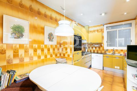 Leilighet i Barcelona, Barcelona, Barcelona - € 1 250 000 | Ref: VB2511045 - foto 13