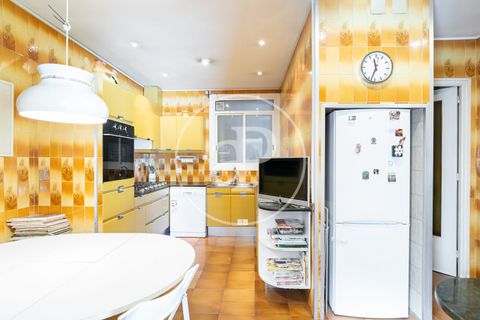 Leilighet i Barcelona, Barcelona, Barcelona - € 1 250 000 | Ref: VB2511045 - foto 14