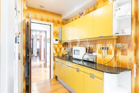 Leilighet i Barcelona, Barcelona, Barcelona - € 1 250 000 | Ref: VB2511045 - foto 15