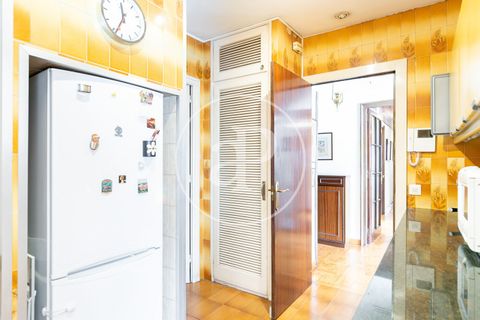 Leilighet i Barcelona, Barcelona, Barcelona - € 1 250 000 | Ref: VB2511045 - foto 16