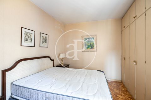 Leilighet i Barcelona, Barcelona, Barcelona - € 1 250 000 | Ref: VB2511045 - foto 18