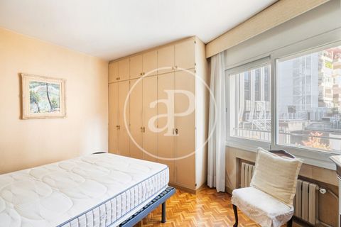 Leilighet i Barcelona, Barcelona, Barcelona - € 1 250 000 | Ref: VB2511045 - foto 20