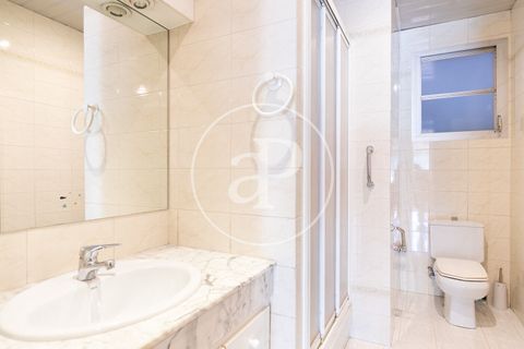 Leilighet i Barcelona, Barcelona, Barcelona - € 1 250 000 | Ref: VB2511045 - foto 21