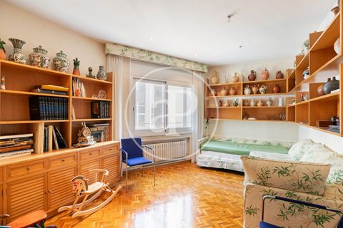 Leilighet i Barcelona, Barcelona, Barcelona - € 1 250 000 | Ref: VB2511045 - foto 22