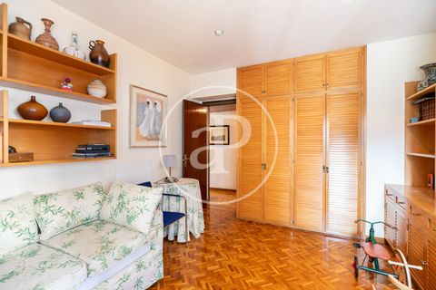 Leilighet i Barcelona, Barcelona, Barcelona - € 1 250 000 | Ref: VB2511045 - foto 23