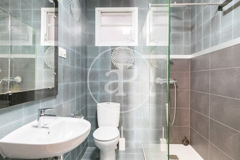 Leilighet i Barcelona, Barcelona, Barcelona - € 1 250 000 | Ref: VB2511045 - foto 24