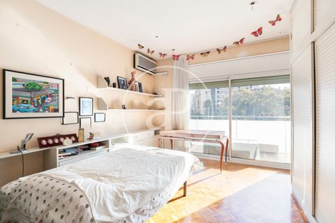 Leilighet i Barcelona, Barcelona, Barcelona - € 1 250 000 | Ref: VB2511045 - foto 25