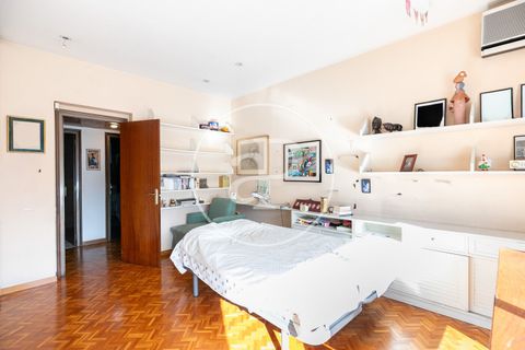 Leilighet i Barcelona, Barcelona, Barcelona - € 1 250 000 | Ref: VB2511045 - foto 26