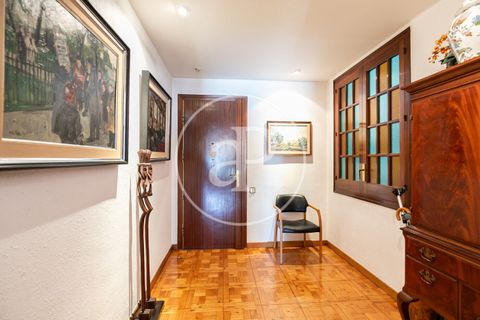 Leilighet i Barcelona, Barcelona, Barcelona - € 1 250 000 | Ref: VB2511045 - foto 29