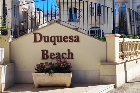 Lejlighed i Torrevieja, Alicante, Torrevieja - € 299.999 | Ref: CLDVA-68344 - foto 2