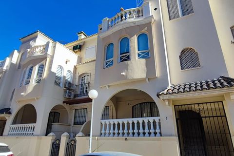 Lejlighed i Torrevieja, Alicante, Torrevieja - € 299.999 | Ref: CLDVA-68344 - foto 3