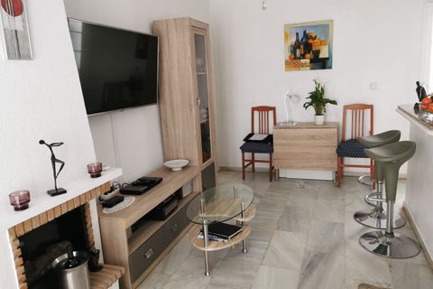 Lejlighed i Torrevieja, Alicante, Torrevieja - € 299.999 | Ref: CLDVA-68344 - foto 4