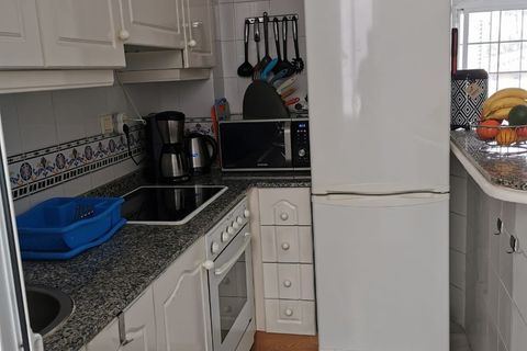 Lejlighed i Torrevieja, Alicante, Torrevieja - € 299.999 | Ref: CLDVA-68344 - foto 8