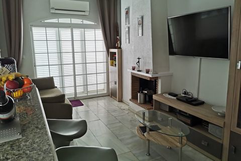 Lejlighed i Torrevieja, Alicante, Torrevieja - € 299.999 | Ref: CLDVA-68344 - foto 10