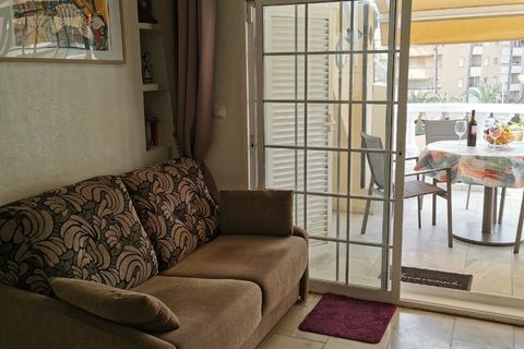 Lejlighed i Torrevieja, Alicante, Torrevieja - € 299.999 | Ref: CLDVA-68344 - foto 12
