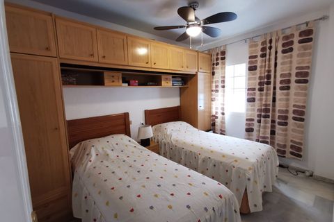 Lejlighed i Torrevieja, Alicante, Torrevieja - € 299.999 | Ref: CLDVA-68344 - foto 15