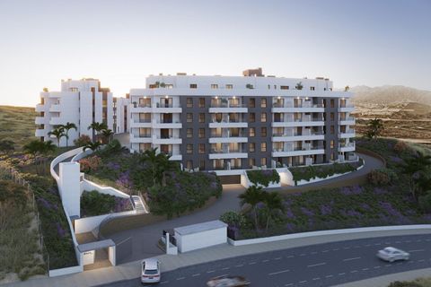 Leilighet i Mijas, Malaga, Mijas - € 412 000 | Ref: CLDS-74798 - foto 10