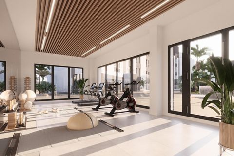 Leilighet i Mijas, Malaga, Mijas - € 353 000 | Ref: CLDS-86505 - foto 11