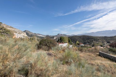 Villa i Huetor De Santillan, Granada, Huetor De Santillan - € 305.000 | Ref: GR3969/8251 - foto 12