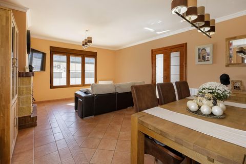 Villa i Huetor De Santillan, Granada, Huetor De Santillan - € 305.000 | Ref: GR3969/8251 - foto 14