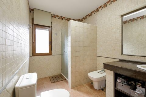 Villa i Huetor De Santillan, Granada, Huetor De Santillan - € 305.000 | Ref: GR3969/8251 - foto 18