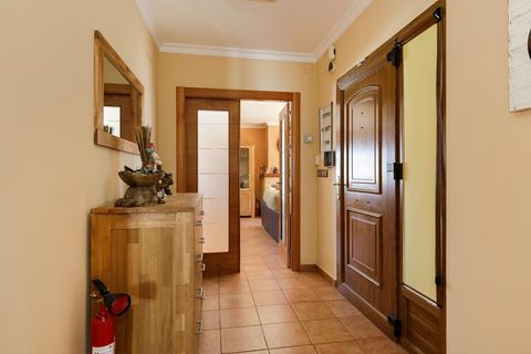 Villa i Huetor De Santillan, Granada, Huetor De Santillan - € 305.000 | Ref: GR3969/8251 - foto 22