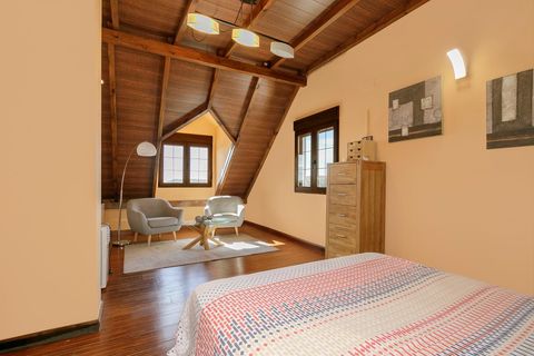 Villa i Huetor De Santillan, Granada, Huetor De Santillan - € 305.000 | Ref: GR3969/8251 - foto 24