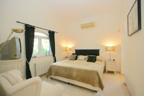 Villa a Malaga city, Malaga, Malaga city - € 1.850.000 | Ref: larc21389875 - foto 14