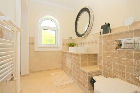 Villa a Malaga city, Malaga, Malaga city - € 1.850.000 | Ref: larc21389875 - foto 19