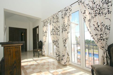 Villa a Malaga city, Malaga, Malaga city - € 1.850.000 | Ref: larc21389875 - foto 23