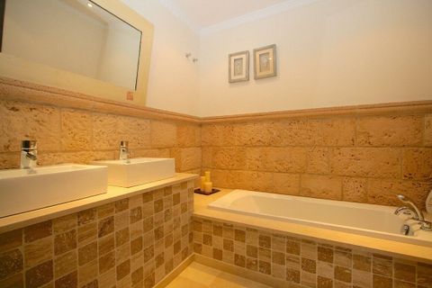 Villa a Malaga city, Malaga, Malaga city - € 1.850.000 | Ref: larc21389875 - foto 25