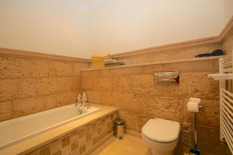 Villa a Malaga city, Malaga, Malaga city - € 1.850.000 | Ref: larc21389875 - foto 26