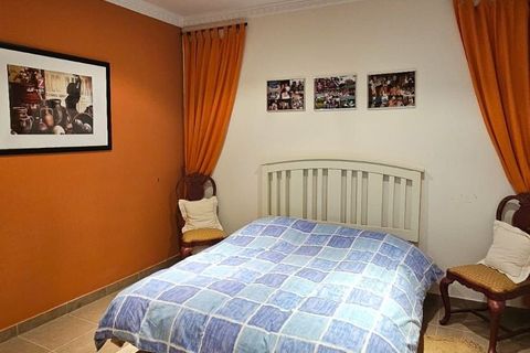 Villa a Malaga city, Malaga, Malaga city - € 1.850.000 | Ref: larc21389875 - foto 28