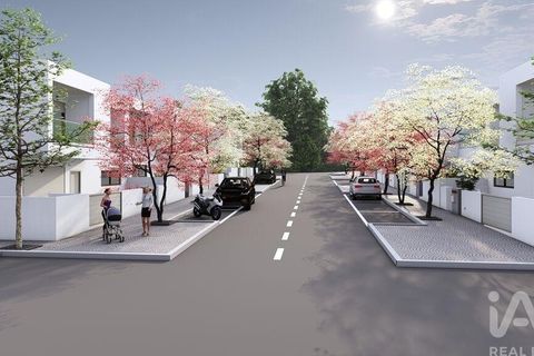 Rækkehus i Lagos, Faro, Lagos - € 680.000 | Ref: 123271 - foto 5