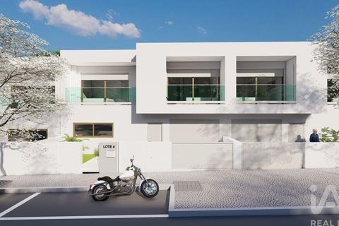 Rækkehus i Lagos, Faro, Lagos - € 680.000 | Ref: 123271 - foto 6
