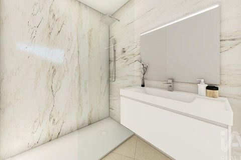 Rækkehus i Lagos, Faro, Lagos - € 680.000 | Ref: 123271 - foto 14
