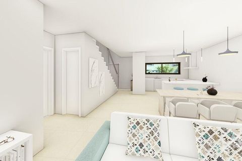 Rækkehus i Lagos, Faro, Lagos - € 680.000 | Ref: 123271 - foto 17