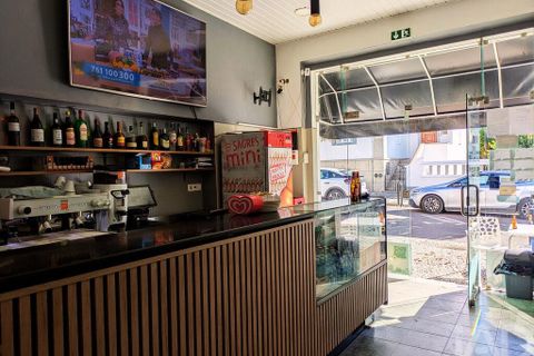Erhvervsejendom i Estremoz, Evora, Estremoz - € 130.000 | Ref: 150365 - foto 4