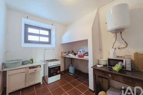Erhvervsejendom i Estremoz, Evora, Estremoz - € 130.000 | Ref: 150365 - foto 6