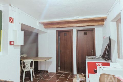 Erhvervsejendom i Estremoz, Evora, Estremoz - € 130.000 | Ref: 150365 - foto 8