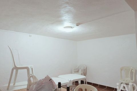 Erhvervsejendom i Estremoz, Evora, Estremoz - € 130.000 | Ref: 150365 - foto 9