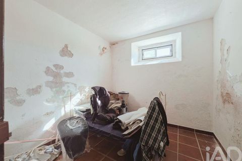 Erhvervsejendom i Estremoz, Evora, Estremoz - € 130.000 | Ref: 150365 - foto 11
