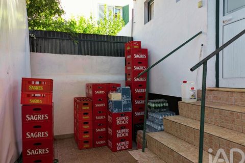 Erhvervsejendom i Estremoz, Evora, Estremoz - € 130.000 | Ref: 150365 - foto 12