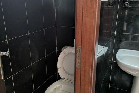 Erhvervsejendom i Estremoz, Evora, Estremoz - € 130.000 | Ref: 150365 - foto 14