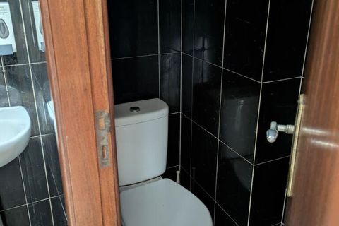 Erhvervsejendom i Estremoz, Evora, Estremoz - € 130.000 | Ref: 150365 - foto 15
