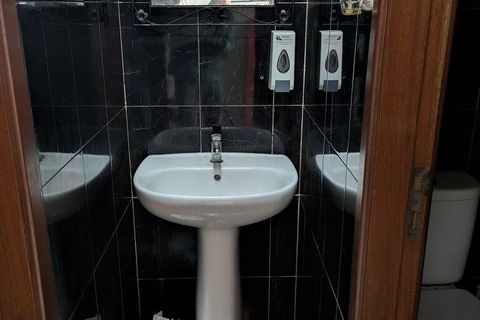 Erhvervsejendom i Estremoz, Evora, Estremoz - € 130.000 | Ref: 150365 - foto 16