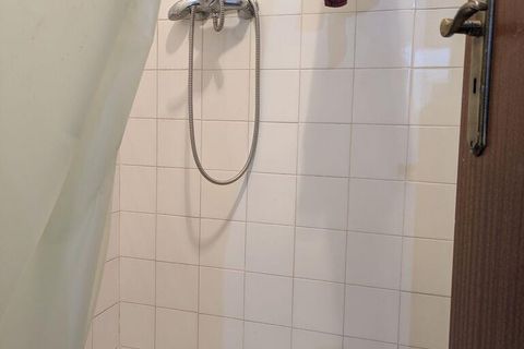 Erhvervsejendom i Estremoz, Evora, Estremoz - € 130.000 | Ref: 150365 - foto 18