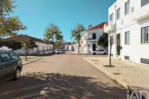 Erhvervsejendom i Estremoz, Evora, Estremoz - € 130.000 | Ref: 150365 - foto 19