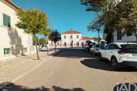 Erhvervsejendom i Estremoz, Evora, Estremoz - € 130.000 | Ref: 150365 - foto 20