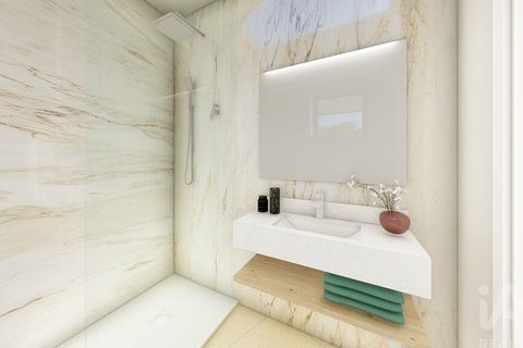 Rækkehus i Lagos, Faro, Lagos - € 680.000 | Ref: 123272 - foto 11